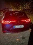 Renault Talisman ENERGY dCi 160 EDC Initiale Paris G...