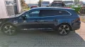 Renault Talisman ENERGY dCi 160 EDC Initiale Paris G...