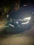Renault Talisman ENERGY dCi 160 EDC Initiale Paris G...