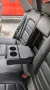 Renault Talisman ENERGY dCi 160 EDC Initiale Paris G...