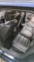 Renault Talisman ENERGY dCi 160 EDC Initiale Paris G...