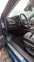 Renault Talisman ENERGY dCi 160 EDC Initiale Paris G...