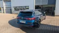 Renault Talisman ENERGY dCi 160 EDC Initiale Paris G...