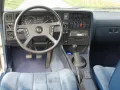 Opel Monza 2,5i, 45.000km, alles original ...