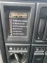Opel Monza 2,5i, 45.000km, alles original ...