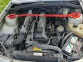 Opel Monza 2,5i, 45.000km, alles original ...