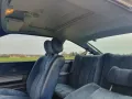 Opel Monza 2,5i, 45.000km, alles original ...