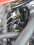 Opel Monza 2,5i, 45.000km, alles original ...