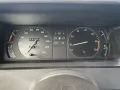Opel Monza 2,5i, 45.000km, alles original ...