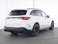 Mercedes-Benz GLC63 SE AMG Perf,Sitz KERAMIK Prem+ ACTIVE-RIDE