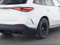 Mercedes-Benz GLC63 SE AMG Perf,Sitz KERAMIK Prem+ ACTIVE-RIDE