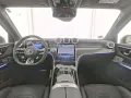 Mercedes-Benz GLC63 SE AMG Perf,Sitz KERAMIK Prem+ ACTIVE-RIDE