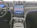 Mercedes-Benz GLC63 SE AMG Perf,Sitz KERAMIK Prem+ ACTIVE-RIDE