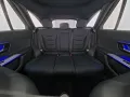 Mercedes-Benz GLC63 SE AMG Perf,Sitz KERAMIK Prem+ ACTIVE-RIDE