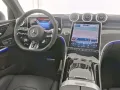 Mercedes-Benz GLC63 SE AMG Perf,Sitz KERAMIK Prem+ ACTIVE-RIDE