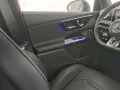Mercedes-Benz GLC63 SE AMG Perf,Sitz KERAMIK Prem+ ACTIVE-RIDE