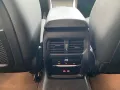BMW 420d xDrive Gran Coupe M Sport Pro Navi ACC HiFi