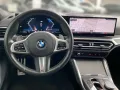 BMW 420d xDrive Gran Coupe M Sport Pro Navi ACC HiFi