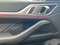 BMW 420d xDrive Gran Coupe M Sport Pro Navi ACC HiFi