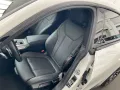 BMW 420d xDrive Gran Coupe M Sport Pro Navi ACC HiFi