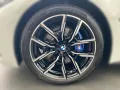 BMW 420d xDrive Gran Coupe M Sport Pro Navi ACC HiFi