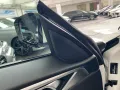 BMW 420d xDrive Gran Coupe M Sport Pro Navi ACC HiFi