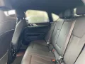 BMW 420d xDrive Gran Coupe M Sport Pro Navi ACC HiFi
