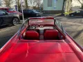 Ford Thunderbird Cabrio 6.4l V8 300 PS H-Zulassung