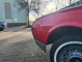 Ford Thunderbird Cabrio 6.4l V8 300 PS H-Zulassung