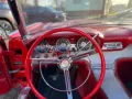 Ford Thunderbird Cabrio 6.4l V8 300 PS H-Zulassung