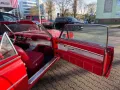 Ford Thunderbird Cabrio 6.4l V8 300 PS H-Zulassung