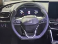 Seat Leon 1.5 eTSI ACT 110kW Style Edition DSG