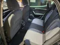 Seat Leon 1.5 eTSI ACT 110kW Style Edition DSG