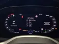 Seat Leon 1.5 eTSI ACT 110kW Style Edition DSG