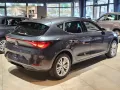 Seat Leon 1.5 eTSI ACT 110kW Style Edition DSG