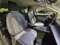 Seat Leon 1.5 eTSI ACT 110kW Style Edition DSG