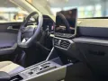 Seat Leon 1.5 eTSI ACT 110kW Style Edition DSG