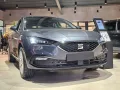 Seat Leon 1.5 eTSI ACT 110kW Style Edition DSG