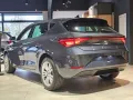 Seat Leon 1.5 eTSI ACT 110kW Style Edition DSG