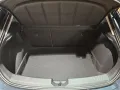 Seat Leon 1.5 eTSI ACT 110kW Style Edition DSG