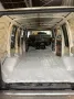Ford Econoline E150 TÜV 03/2028