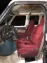Ford Econoline E150 TÜV 03/2028