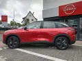 BAIC X55 Baic X55°SOFORT°AUTOM°LEDER°360°KAMERA°SH°