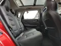 BAIC X55 Baic X55°SOFORT°AUTOM°LEDER°360°KAMERA°SH°