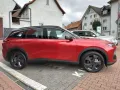 BAIC X55 Baic X55°SOFORT°AUTOM°LEDER°360°KAMERA°SH°