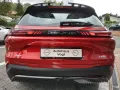 BAIC X55 Baic X55°SOFORT°AUTOM°LEDER°360°KAMERA°SH°