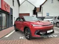BAIC X55 Baic X55°SOFORT°AUTOM°LEDER°360°KAMERA°SH°