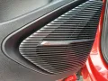 BAIC X55 Baic X55°SOFORT°AUTOM°LEDER°360°KAMERA°SH°