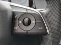 BAIC X55 Baic X55°SOFORT°AUTOM°LEDER°360°KAMERA°SH°