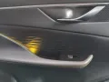 BAIC X55 Baic X55°SOFORT°AUTOM°LEDER°360°KAMERA°SH°